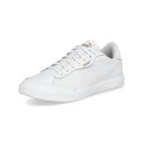PUMA プーマ VIKKY | ASBee | 詳細画像9