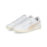 PUMA プーマ VIKKY | ASBee | 詳細画像1
