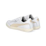 PUMA プーマ VIKKY | ASBee | 詳細画像2