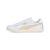 PUMA プーマ VIKKY | ASBee | 詳細画像3