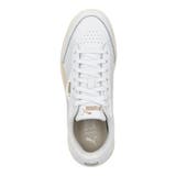 PUMA プーマ VIKKY | ASBee | 詳細画像5