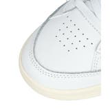 PUMA プーマ VIKKY | ASBee | 詳細画像6