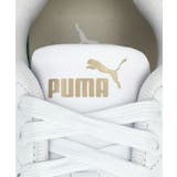 PUMA プーマ VIKKY | ASBee | 詳細画像7