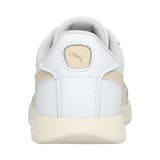 PUMA プーマ VIKKY | ASBee | 詳細画像8