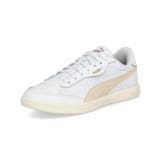 PUMA プーマ VIKKY | ASBee | 詳細画像9