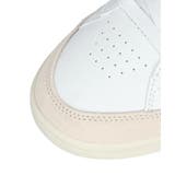 PUMA プーマ VIKKY | ASBee  | 詳細画像6 