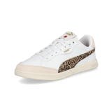 PUMA プーマ VIKKY | ASBee  | 詳細画像9 