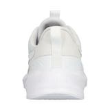 PUMA プーマ FLYER | ASBee  | 詳細画像8 