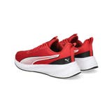 PUMA プーマ FLYER | ASBee  | 詳細画像2