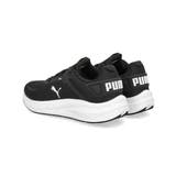 PUMA プーマ SKYROCKET | ASBee  | 詳細画像2 