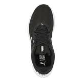 PUMA プーマ SKYROCKET | ASBee  | 詳細画像5 