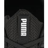 PUMA プーマ SKYROCKET | ASBee  | 詳細画像8 