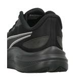 PUMA プーマ SKYROCKET | ASBee  | 詳細画像8 