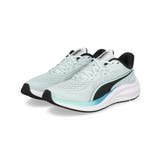 PUMA プーマ SKYROCKET | ASBee  | 詳細画像1 