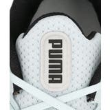PUMA プーマ SKYROCKET | ASBee  | 詳細画像7 