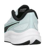 PUMA プーマ SKYROCKET | ASBee  | 詳細画像8 