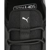 PUMA プーマ SOFTRIDE | ASBee  | 詳細画像7 