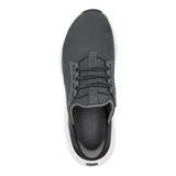 PUMA プーマ SOFTRIDE | ASBee  | 詳細画像5 