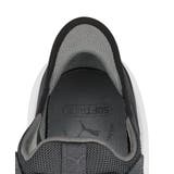 PUMA プーマ SOFTRIDE | ASBee  | 詳細画像8 