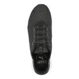 PUMA プーマ SOFTRIDE | ASBee  | 詳細画像5 