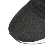 PUMA プーマ SOFTRIDE | ASBee  | 詳細画像6 