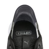 PUMA プーマ SOFTRIDE | ASBee  | 詳細画像8 