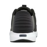 PUMA プーマ SOFTRIDE | ASBee  | 詳細画像9 