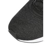 PUMA プーマ SOFTRIDE | ASBee  | 詳細画像6 