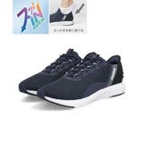 PUMA プーマ SOFTRIDE | ASBee  | 詳細画像1 