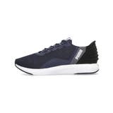 PUMA プーマ SOFTRIDE | ASBee  | 詳細画像3 
