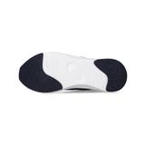 PUMA プーマ SOFTRIDE | ASBee  | 詳細画像4 