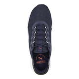 PUMA プーマ SOFTRIDE | ASBee  | 詳細画像5 