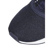 PUMA プーマ SOFTRIDE | ASBee  | 詳細画像6 
