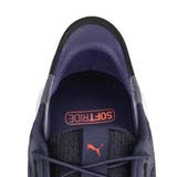 PUMA プーマ SOFTRIDE | ASBee  | 詳細画像8 