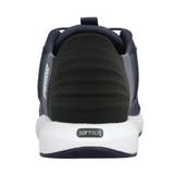 PUMA プーマ SOFTRIDE | ASBee  | 詳細画像9 