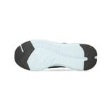 PUMA プーマ SOFTRIDE | ASBee  | 詳細画像4 