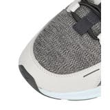 PUMA プーマ SOFTRIDE | ASBee  | 詳細画像6 