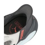 PUMA プーマ SOFTRIDE | ASBee  | 詳細画像9 