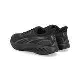 PUMA プーマ POUNCE | ASBee  | 詳細画像2 