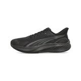 PUMA プーマ POUNCE | ASBee  | 詳細画像3 