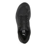PUMA プーマ POUNCE | ASBee  | 詳細画像5 