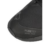 PUMA プーマ POUNCE | ASBee  | 詳細画像6 