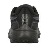 PUMA プーマ POUNCE | ASBee  | 詳細画像7 