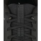 PUMA プーマ POUNCE | ASBee  | 詳細画像8 