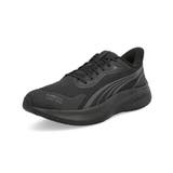 PUMA プーマ POUNCE | ASBee  | 詳細画像9 