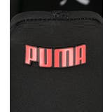 PUMA プーマ SOFTRIDE | ASBee  | 詳細画像8 