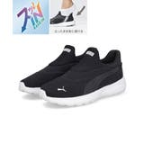 PUMA プーマ SOFTRIDE | ASBee  | 詳細画像1 