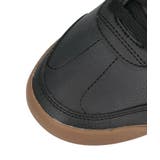 PUMA プーマ TURINO | ASBee  | 詳細画像6 