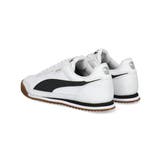 PUMA プーマ TURINO | ASBee  | 詳細画像2 