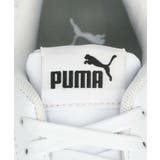 PUMA プーマ TURINO | ASBee  | 詳細画像7 